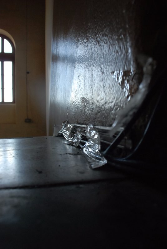 Paulasoares_interditado12