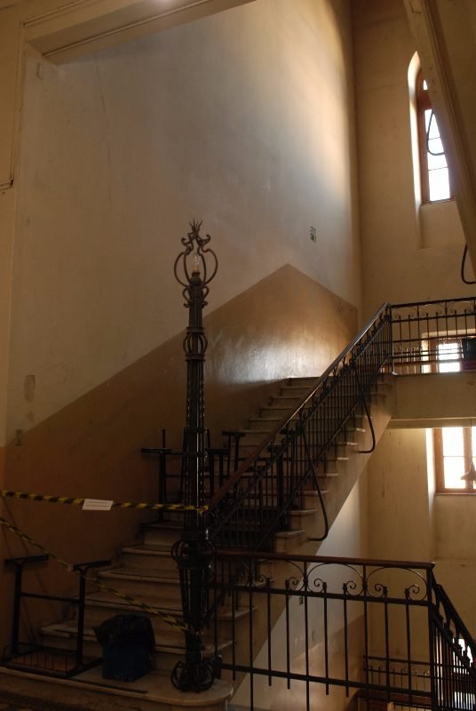 DSC_0169Paulasoares_interditado5