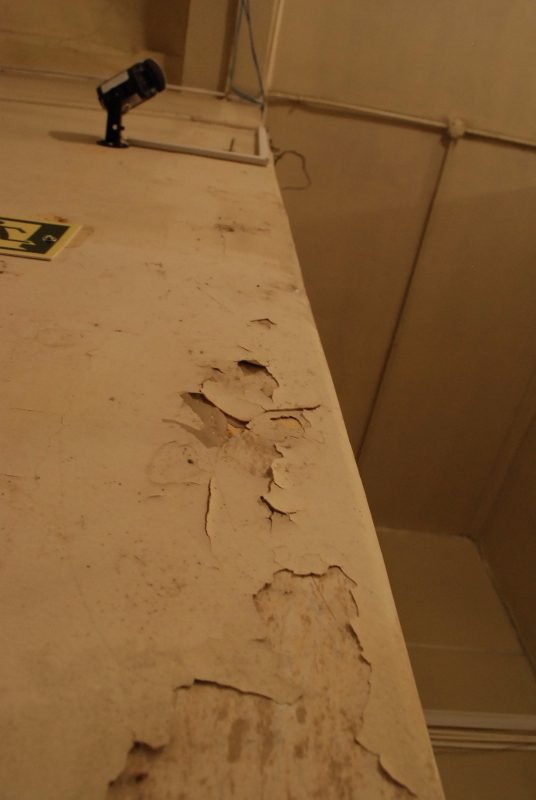 Paulasoares_interditado4