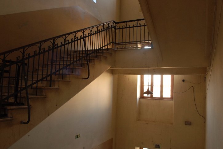 Paulasoares_interditado3