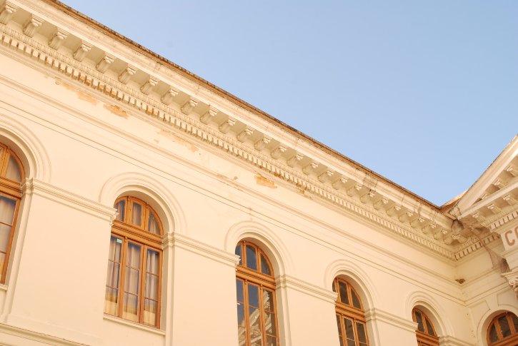 Paulasoares_interditado