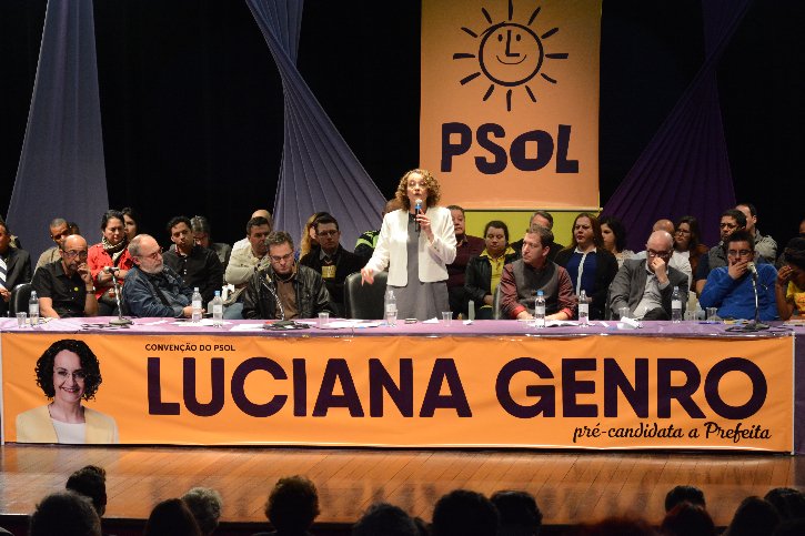 Evento lotou completamente o Auditório Dante Barone, da AL / Fernanda Piccolo