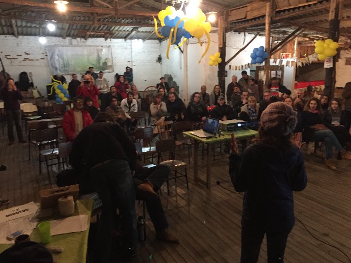  | Ramiro Furquim/Jornal Já