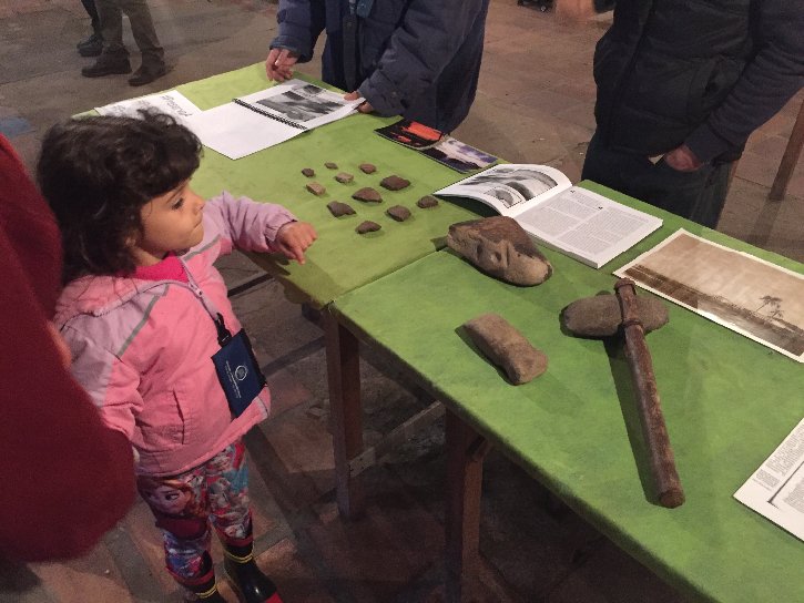  | Ramiro Furquim/Jornal Já