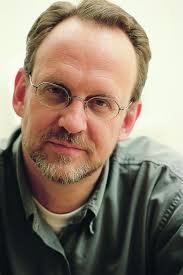 Luiz Augusto Fischer/ Foto Studio Clio