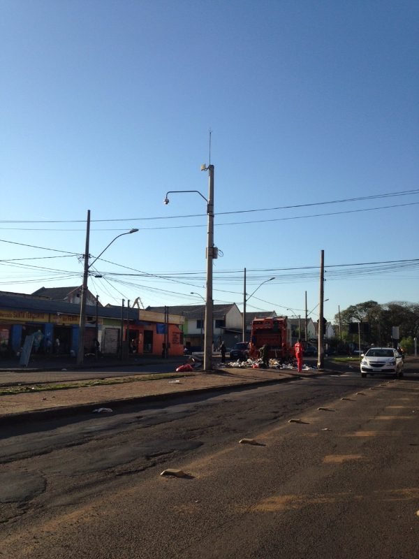 Equipamentos foram adquiridos pelo Governo Federal através do programa "Crac, é possível vencer" / Divulgação CONED