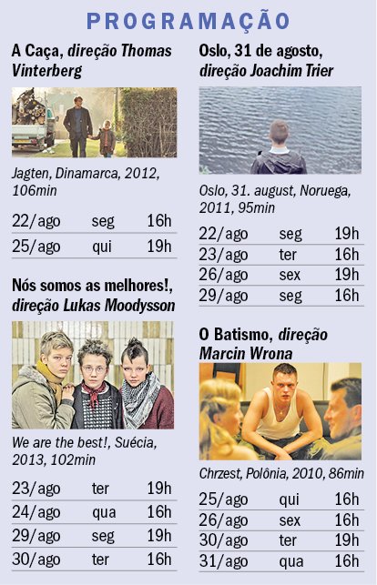 JABF-Julho2016_08_tab