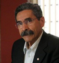 Olívio Dutra