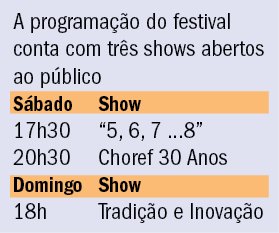 jabf-setembro2016_08