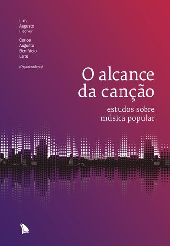 alcance-da-cancao-capa