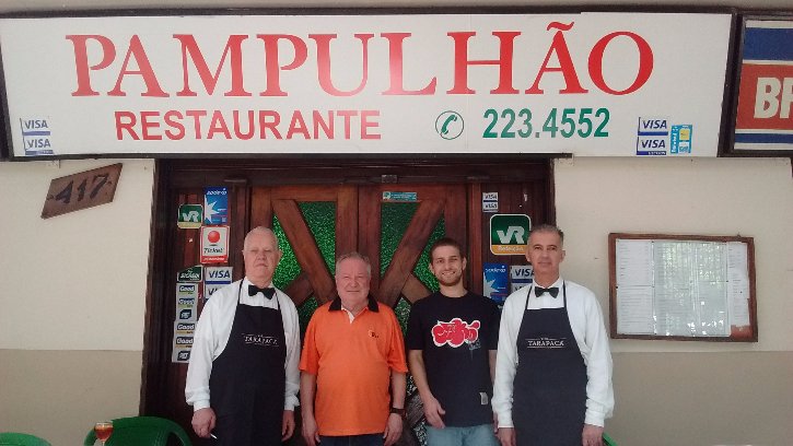 rua-viva-jeronimo-pampulhao-2