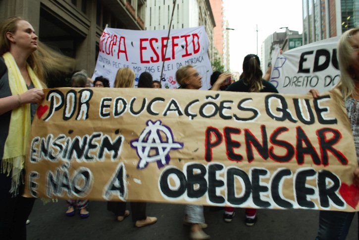 ocuapa-viii-11-11-thais