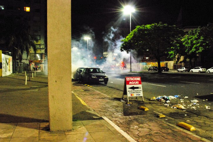 ocuapavii-11-11-tahais