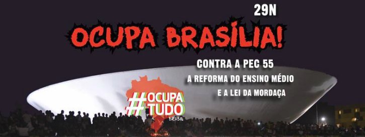 ocupa-brasilia-dia-29