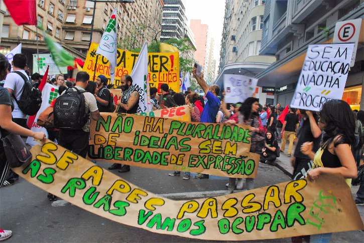 ocupai-11-1-16-thaisratier