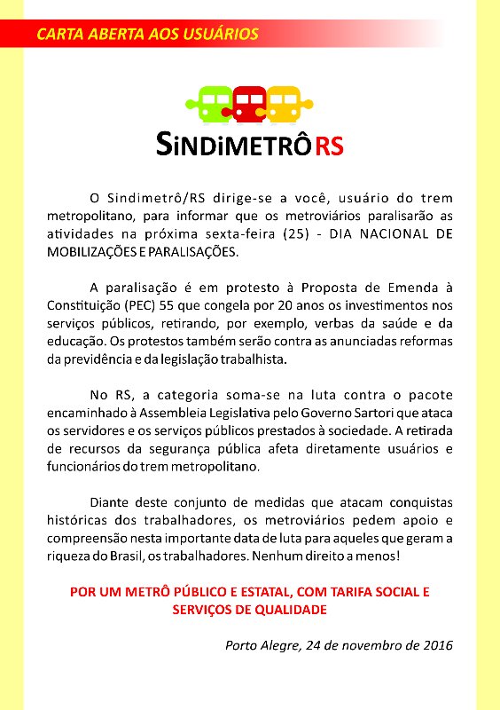 trensurb-carta-aberta-25-11-16