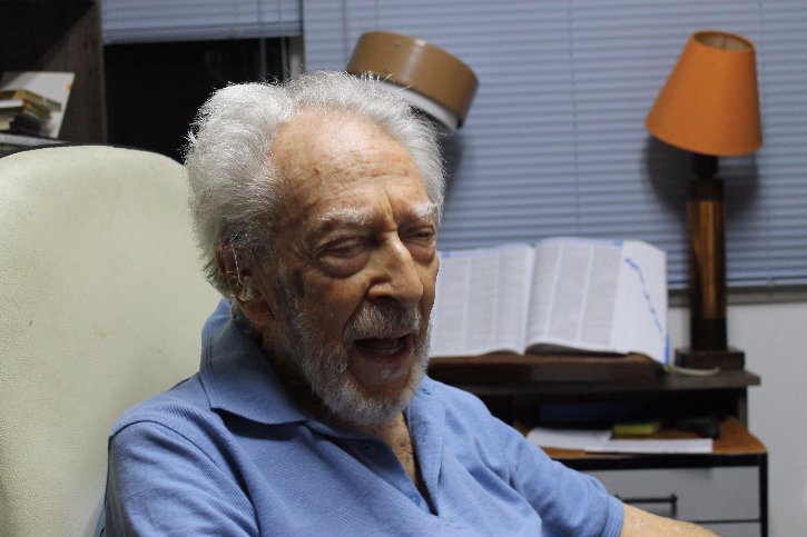 Diverte-se com suas memórias