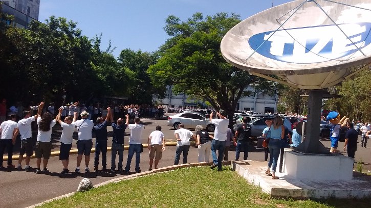 abraco-tve-fundacoes-matheus-chaparini-2