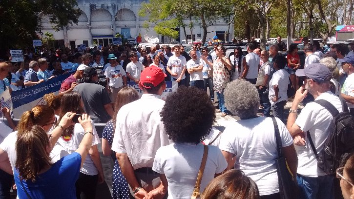 abraco-tve-fundacoes-matheus-chaparini-6