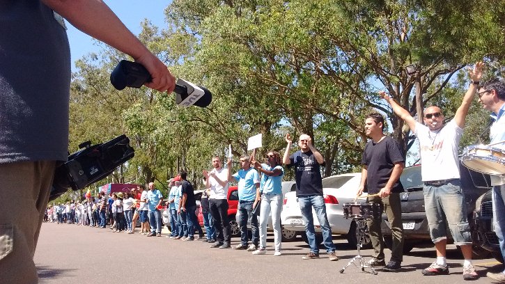 abraco-tve-fundacoes-matheus-chaparini