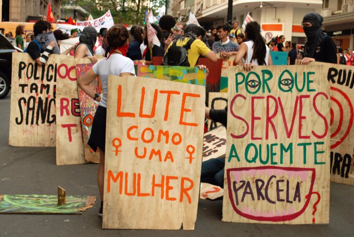 fotos-4-ato-contra-a-pec-thais-ratier-1