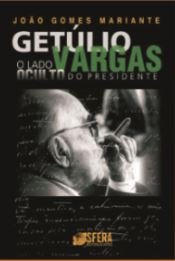 O lançamento mais recente