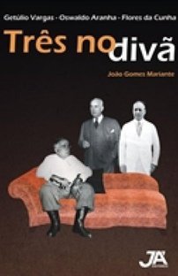 tres_no_diva_1308531602b