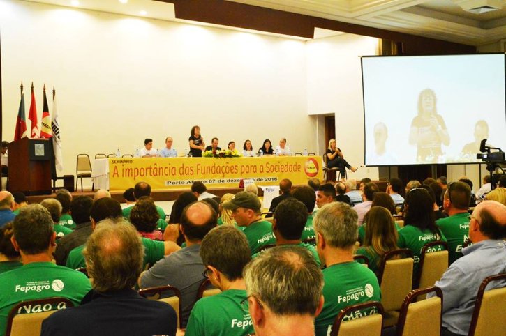 semapi-maria-feldens