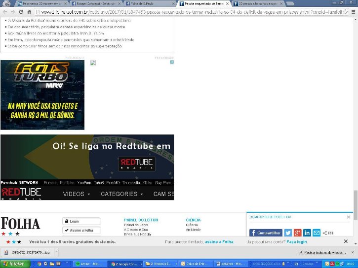 folha-site-hackeado-red-tube-1