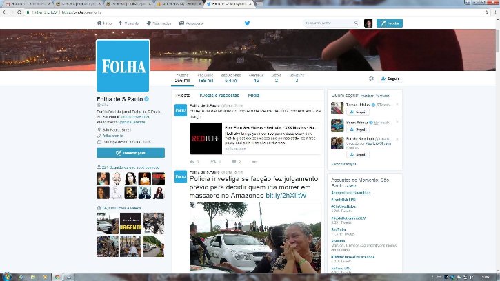 folha-site-hackeado-red-tube-2