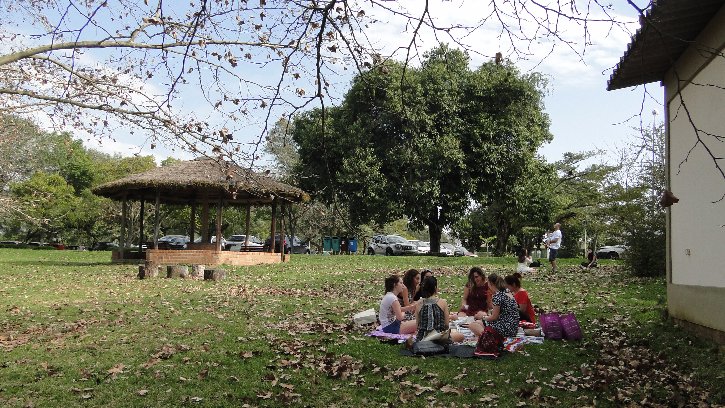 fundacao-zoobotanica2_cleberdioni