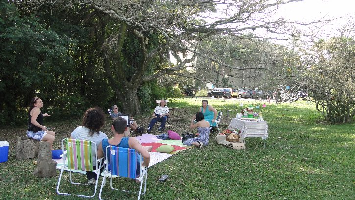 fundacao-zoobotanica4_cleberdioni