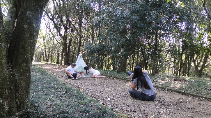 fundacao-zoobotanica5_cleberdioni