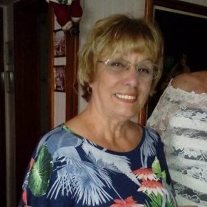 maria-luiza-antunes-de-oliveira_jan17-1