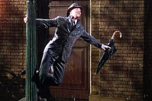 Porto Alegre, RS - 19.01.2017 Ciclo de filmes musicais na Sala Multimídia Foto: Divulgação/PMPA