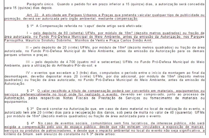 decreto-pracas-e-parques-trecho-com-grifos