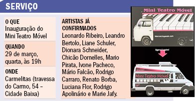 ARTE_JABF-Mar2017-08