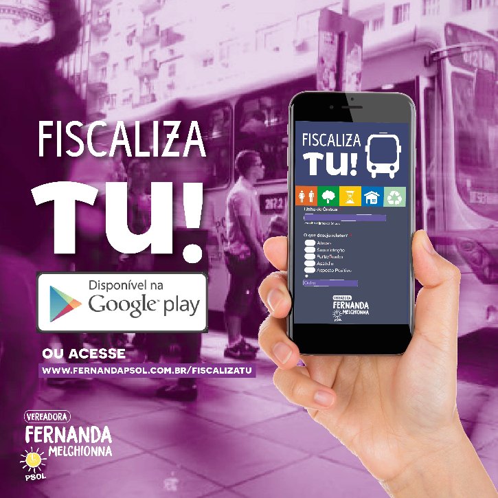 FISCALIZA TU
