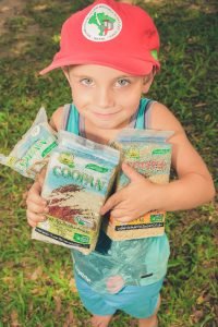 Foto Tiago Giannichini