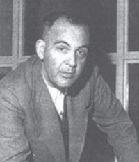 edvaldo pereira paiva