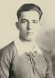 engenheiro agrônomo_paulo_annes_goncalves