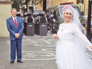 foto jogos de antonia 2