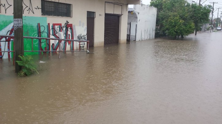 17240081_682228401949750_2394053288404207228_o