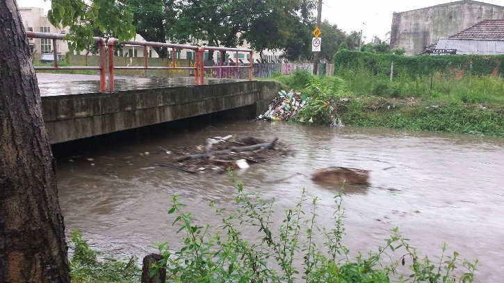 17240693_682228418616415_4793471132695281756_o