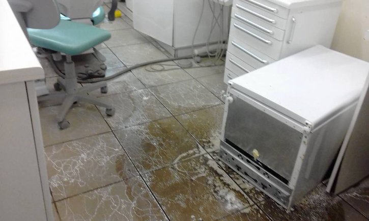 17309080_683844471788143_3614515540303336739_n