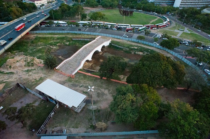 Foto: Ramiro Furquim/Jornal Já