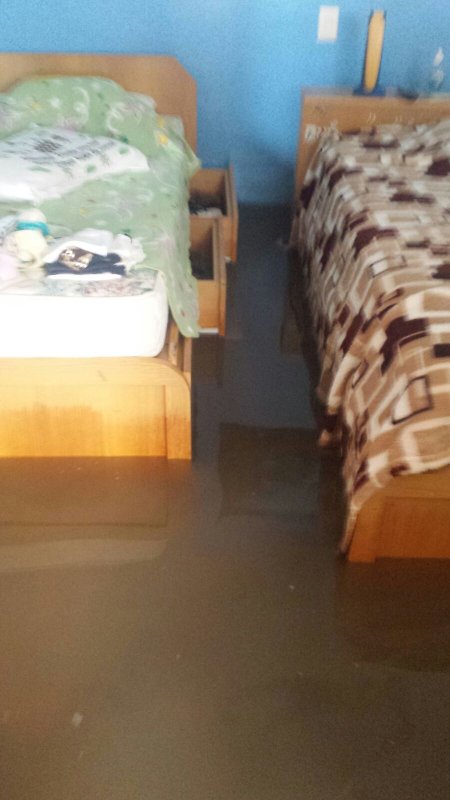 Sarandi - 04-02-2016 - hora 11-15hs (17)