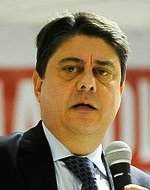 wadih-damous-pt-rj