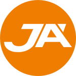 Clique aqui para voltar ao topo