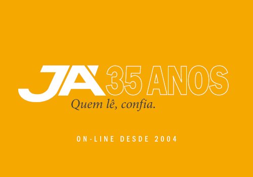 (c) Jornalja.com.br